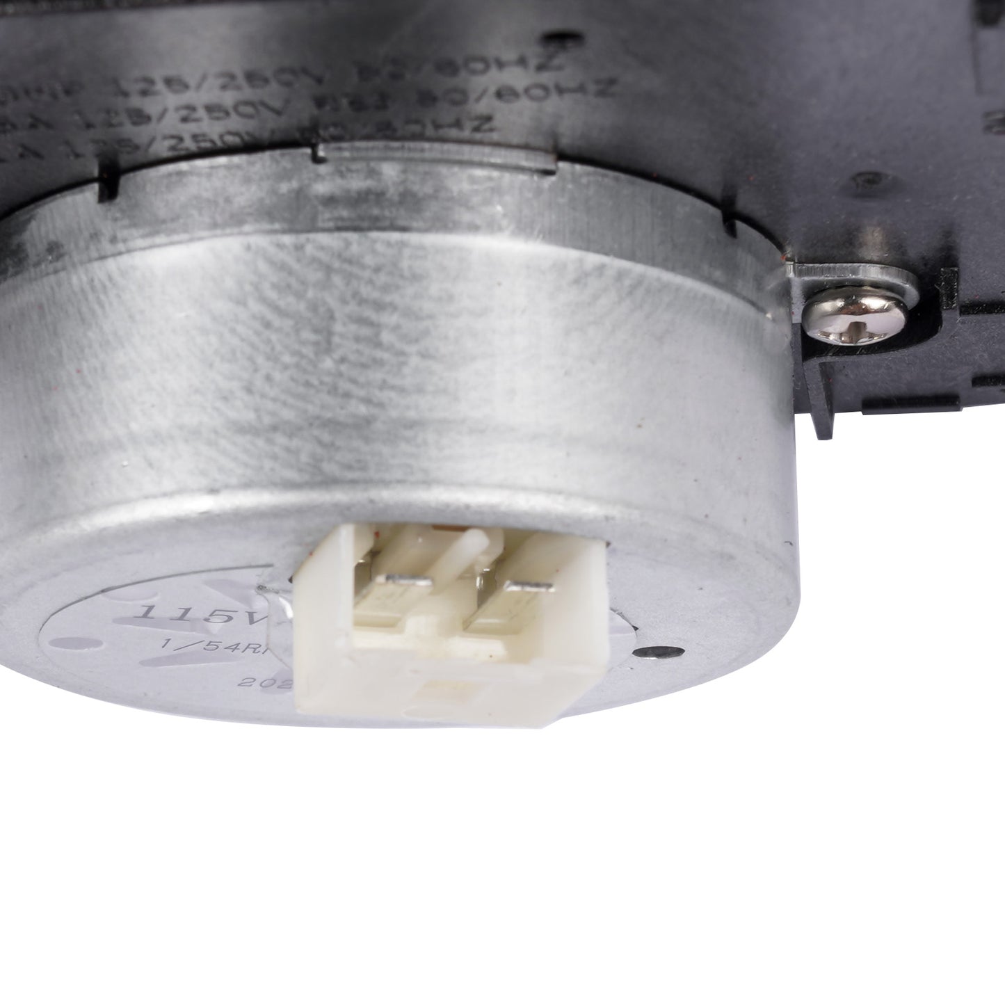 Dryer Timer Control W10745654 W10857611 Compatible with Whirlpool Amana Crosley