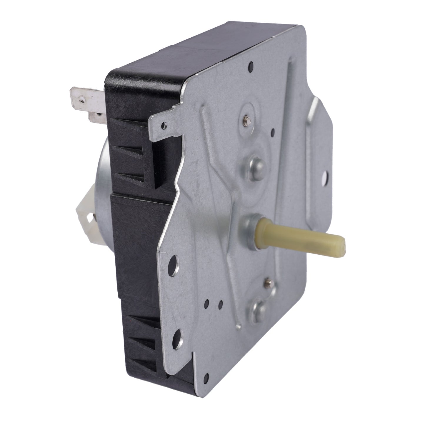 Dryer Timer Control 120VAC 60Hz Fits for Whirlpool Kenmore 110.C61292011, 110.C61292012 WPW10186032 PS11749835 AP6016544