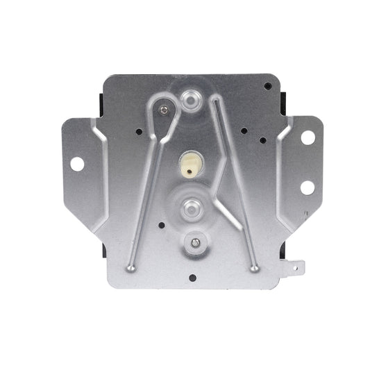 Dryer Timer Fit for Whirlpool W10185982 WPW10185982 AP6016541 PS11749831 162-402-1-AM 24066166 3LMEDC315FW0 3LMEDC415FW0 4KAED4900BW1 4KAED4900FW0 4KAED5000FW0 4KMEDC300BW1