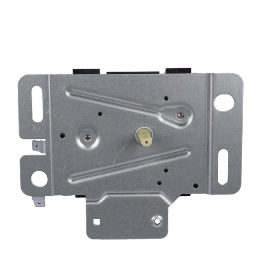 Electric Dryer Timer Control 115 VAC Fits for Whirlpool Kenmore Maytag Admiral W10642928 162-604-AM AP6023568 PS11756913