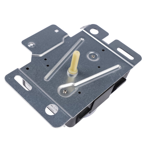 Dryer Timer Fit for Whirlpool W10436303 WPW10436303 AP6021393 PS11754717 162-418-AM 162-426-1 162-418-1 1MWED1750EM0 3LWED4705FW0 3LWED4730FW0 4KWED4705FW0 7MWED1650EQ0